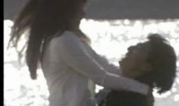 日剧悠长假期在线观看,浪漫邂逅，青春回忆