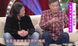 综艺爆料明星名单最新,最新明星名单大揭秘，谁将登上热搜？