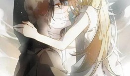 国际服杀戮天使爆料视频,爆料视频深度解析