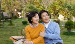 继子爆料妈妈怎么办啊视频,揭秘家庭内幕，亲情纠葛引热议