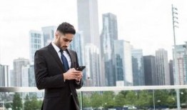 沃神最新爆料误判