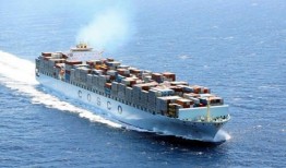 武汉轮船爆料事件真相视频,揭秘真相背后的真相